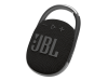 JBL Clip 4 Ultra Portable Waterproof Speaker